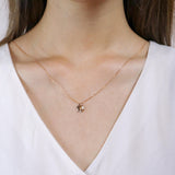 FNCN185_00 Celebration Fashion Necklace