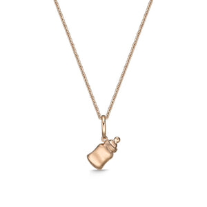 FNCN186_00 Celebration Fashion Necklace