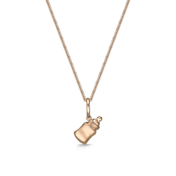 FNCN186_00 Celebration Fashion Necklace