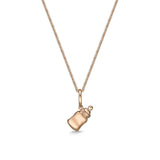 FNCN186_00 Celebration Fashion Necklace