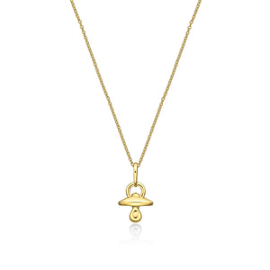 FNCN187_00 Celebration Fashion Necklace