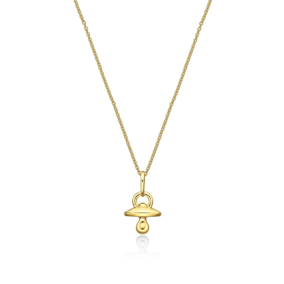 FNCN187_00 Celebration Fashion Necklace