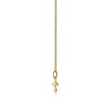 FNCN187_00 Celebration Fashion Necklace