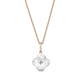 FNCN190_00 Celebration Fashion Necklace