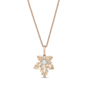 FNCN192_00 Celebration Fashion Necklace
