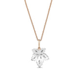 FNCN192_00 Celebration Fashion Necklace