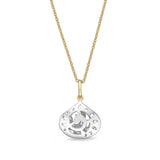 FNCN196_00 Celebration Fashion Necklace