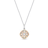 FNCN203_00 Celebration Fashion Necklace