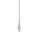 FNCN203_00 Celebration Fashion Necklace