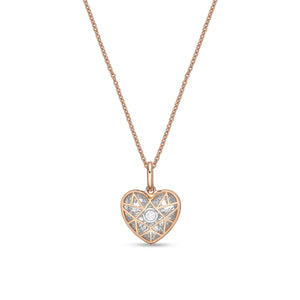 FNCN204_00 Celebration Fashion Necklace