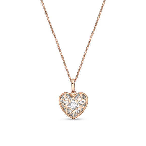 FNCN204_00 Celebration Fashion Necklace