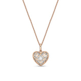 FNCN204_00 Celebration Fashion Necklace