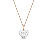 FNCN204_00 Celebration Fashion Necklace