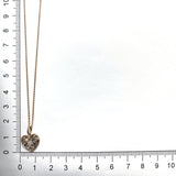FNCN204_00 Celebration Fashion Necklace