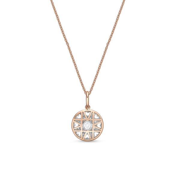 FNCN205_00 Celebration Fashion Necklace