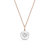 FNCN205_00 Celebration Fashion Necklace