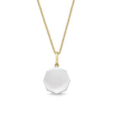 FNCN206_00 Celebration Fashion Necklace