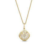 FNCN207_00 Celebration Fashion Necklace