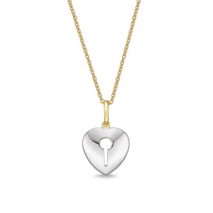 FNCN209_00 Celebration Fashion Necklace