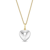 FNCN209_00 Celebration Fashion Necklace