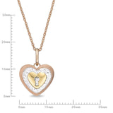 FNCN210_00 Celebration Fashion Necklace
