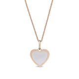 FNCN210_00 Celebration Fashion Necklace