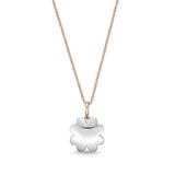 FNCN211_00 Celebration Fashion Necklace