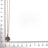 FNCN211_00 Celebration Fashion Necklace