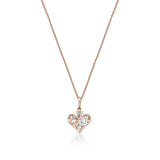 FNCN212_00 Celebration Fashion Necklace
