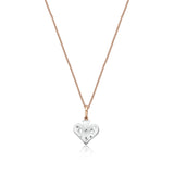 FNCN212_00 Celebration Fashion Necklace