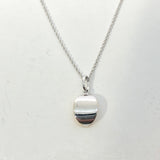 FNCN215_00 Celebration Fashion Necklace