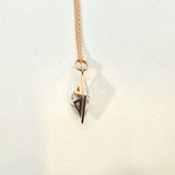 FNCN216_00 Celebration Fashion Necklace