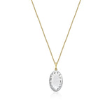 FNCN218_00 Celebration Fashion Necklace