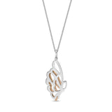 FNCN219_00 Celebration Fashion Necklace