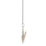 FNCN219_00 Celebration Fashion Necklace