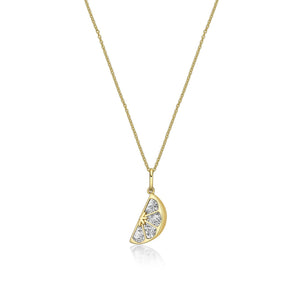 FNCN220_00 Celebration Fashion Necklace