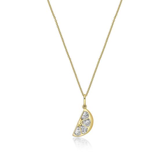 FNCN220_00 Celebration Fashion Necklace