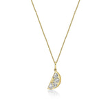 FNCN220_00 Celebration Fashion Necklace