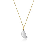 FNCN220_00 Celebration Fashion Necklace