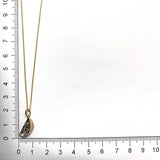 FNCN220_00 Celebration Fashion Necklace