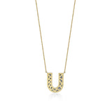 FNCN221_00 Celebration Fashion Necklace