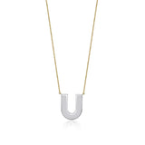 FNCN221_00 Celebration Fashion Necklace