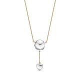 FNCN222_00 Celebration Fashion Necklace
