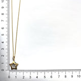 FNCN223_00 Celebration Fashion Necklace