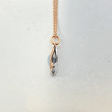FNCN225_00 Celebration Fashion Necklace