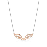 FNCN227_00 Celebration Fashion Necklace