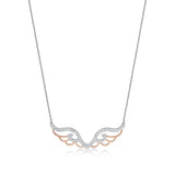 FNCN228_00 Celebration Fashion Necklace