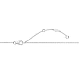 FNCS147_00 Classics Diamond Fashion Necklace