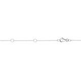 FNIG101_00 ING Diamond Lariat Necklace
