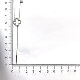 FNIG102_00 ING Diamond Lariat Necklace